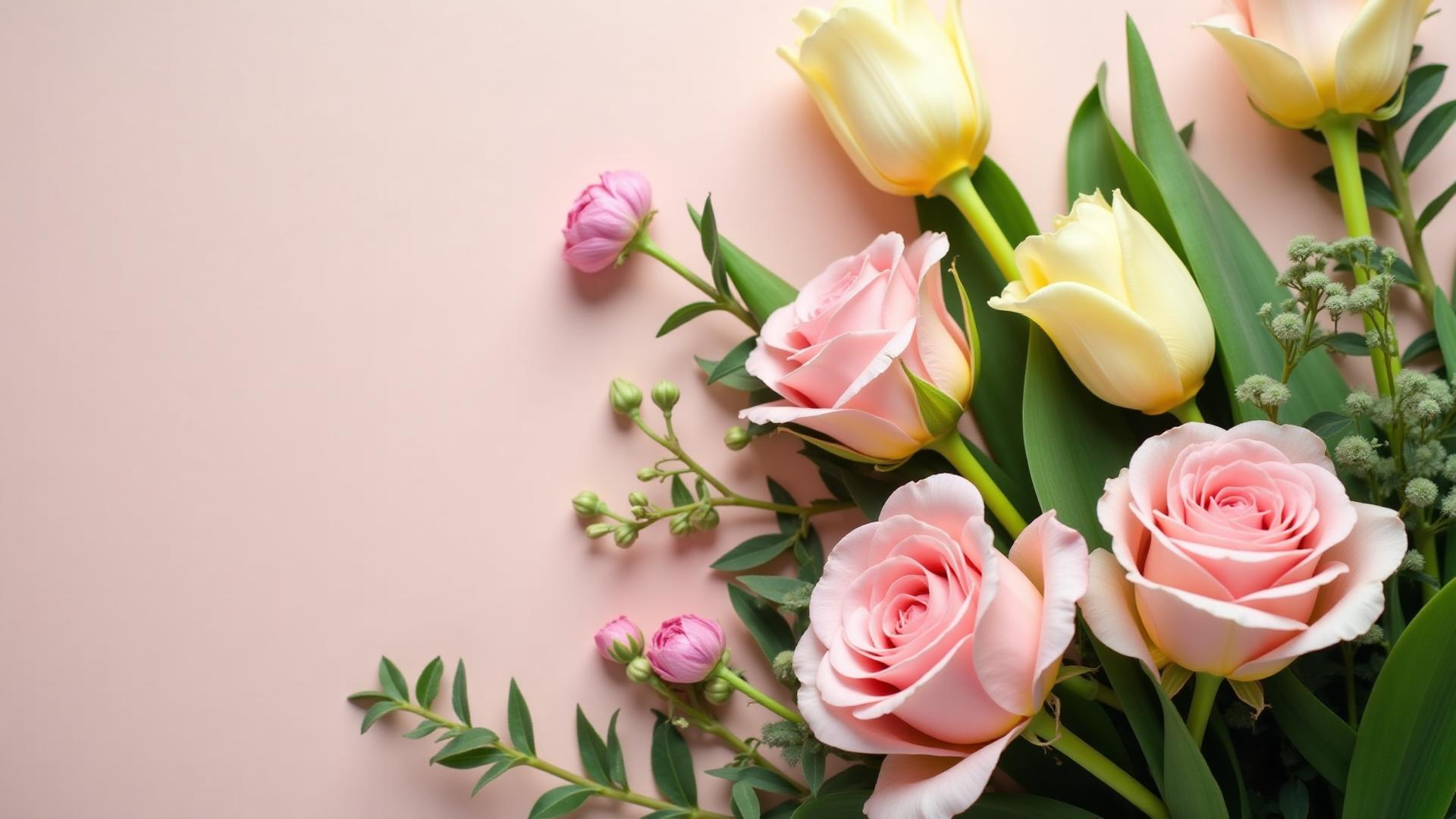 Beautiful flower arrangement for Arizona delivery